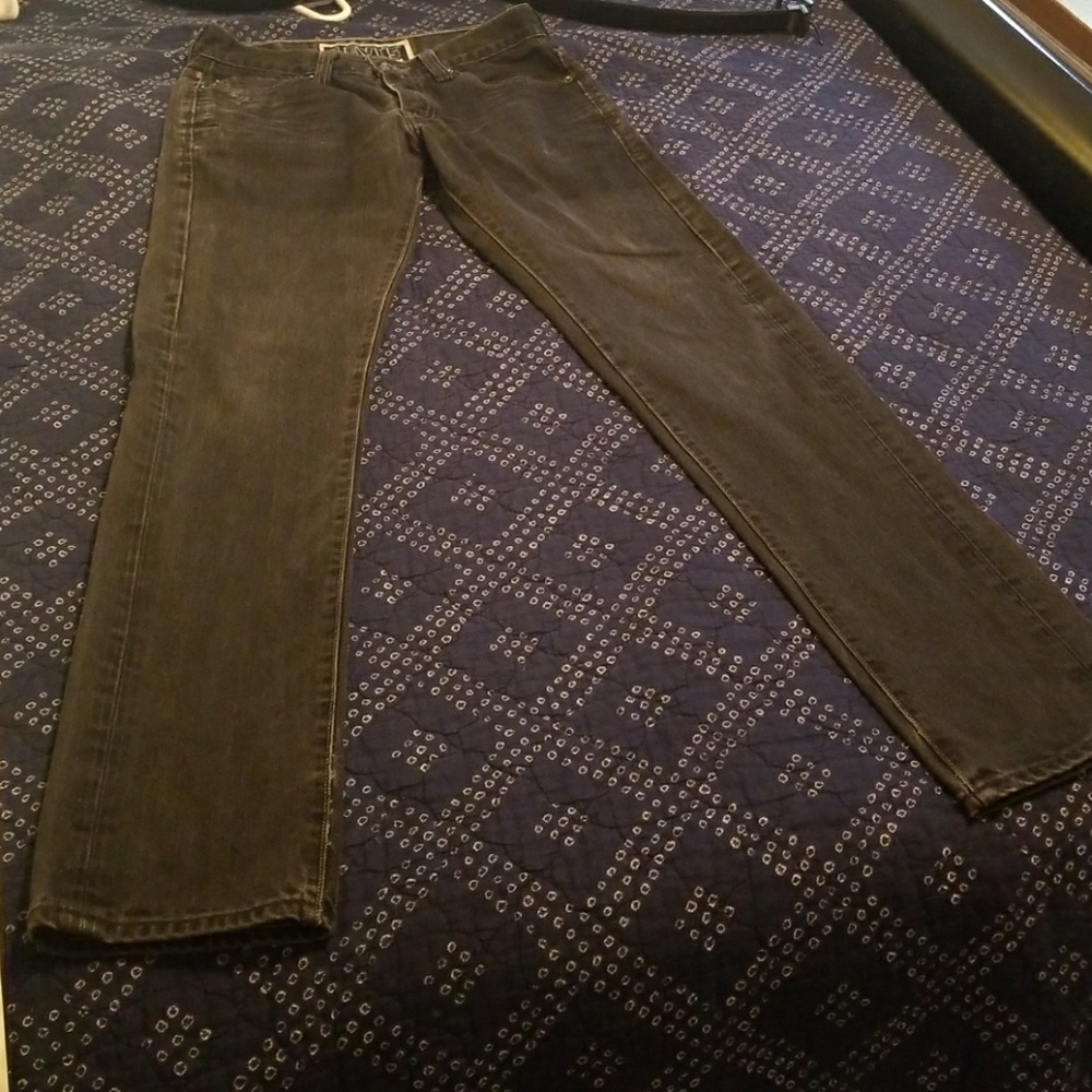 Men's Levi's Skinny 511 30 x 32